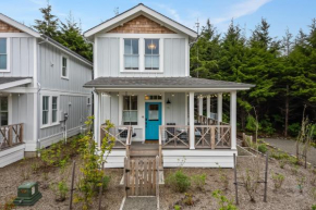 Robins Nest by Seabrook Hospitality